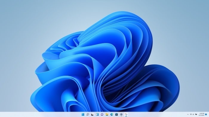 Reset Windows 11 to factory settings pic1.1