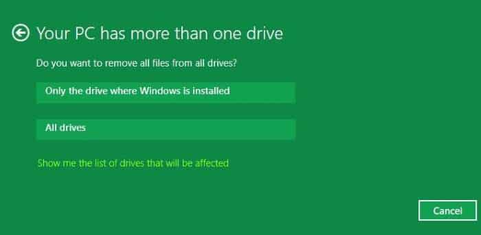 Reset-Windows-8-Step1