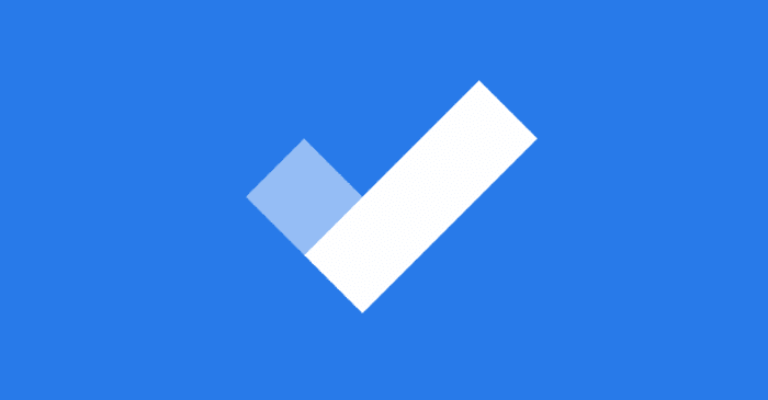 Restore deleted Microsoft To-Do tasks