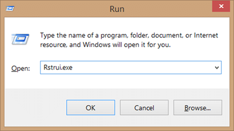 Revert to a previous version of Adobe Flash picture4