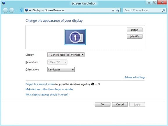 Run Metro Apps On Lower Screen Resolution Picture (3)