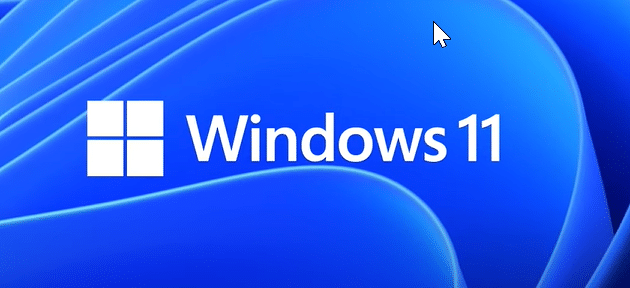 Run Windows 7 programs on Windows 11