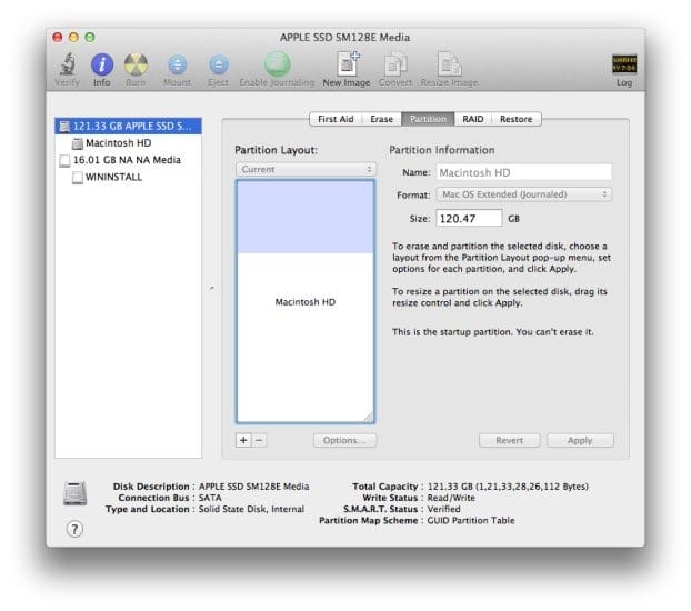 Screen Shot 2013-10-01 at 3.30.33 PM