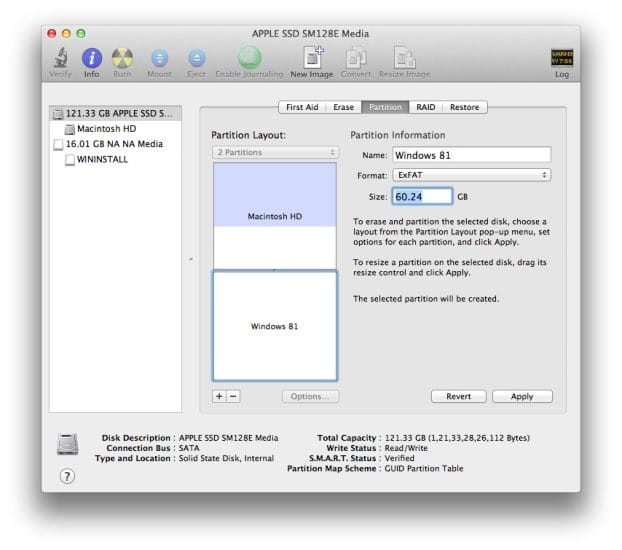 Screen Shot 2013-10-01 at 3.31.05 PM