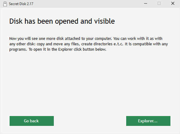 Secret Disk picture3