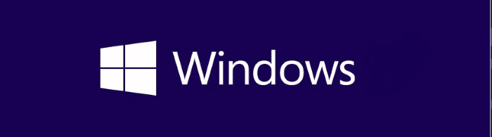 Set up Windows 10 laptop