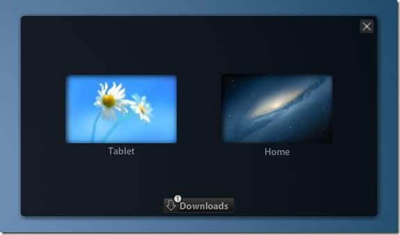 Share Files Between Windows and Mac Pictures5