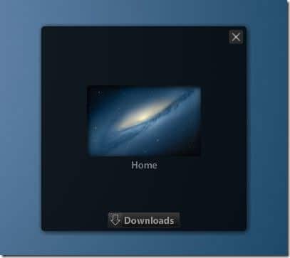 Share Files Between Windows and Mac Pictures6