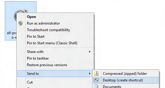 Show All Programs by default in Start menu picture12