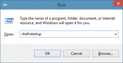 Show All Programs by default in Start menu picture1
