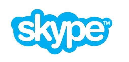 Make HD Video Calls From Outlook.Com Website