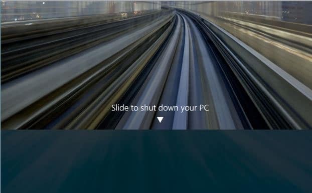 50 Best New Features In Windows 8.1 pic4