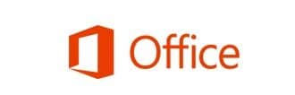 Slipstream or integrate Office 2013 SP1