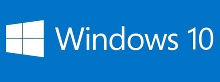 Start menu search tips