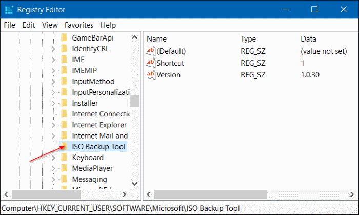 Stop Windows 7 USB DVD Download Tool From Formatting USB Drive (1)