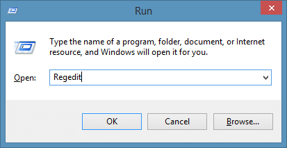 Stop Windows 8.1 from highlighting newly installed apps in Apps screen
