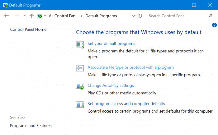 stop edge from opening pdf files pic5