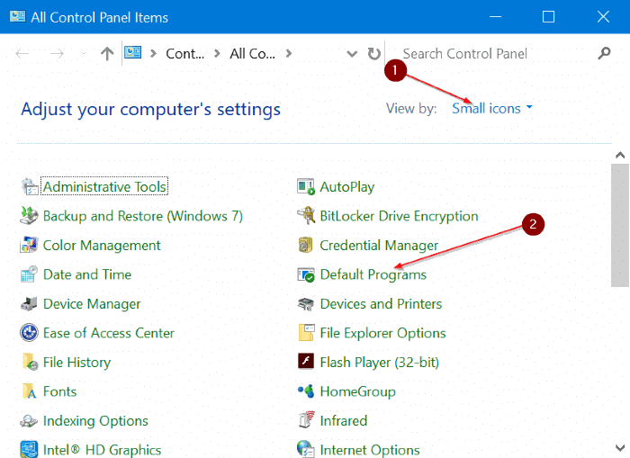 stop edge from opening pdf files pic6