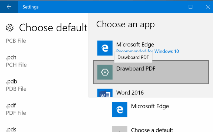 stop edge from opening pdf files pic7