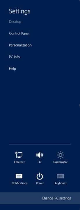 Sync Internet Explorer History and Favorites In Windows 8 pic2