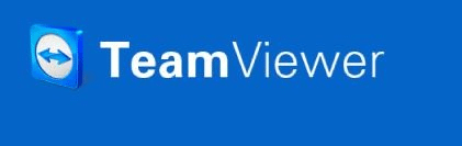 remote printing using teamviewer