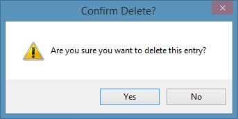 Test Drive Windows 8.1 Without Installing Step12