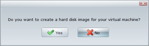 Test if ISO file is bootable picture2