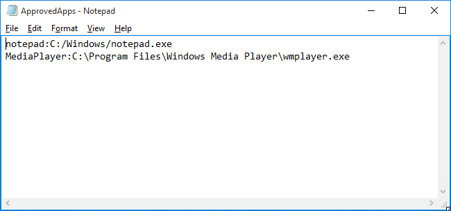 Tile Creator for Windows 10 pic3