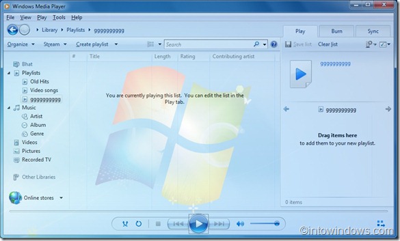 Make Windows 7 Transparent With System Transparency Tool pic2