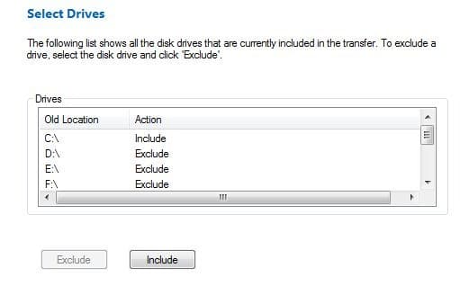 UPgrade from Windows 7 to Windows 8 Step8