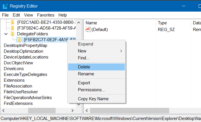 USB drive appears twice (2)