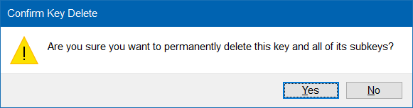 USB drive appears twice (3)