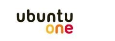 Ubuntu One for Windows