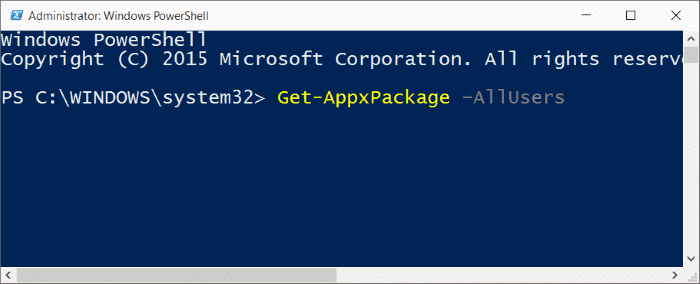 Uninstall Groove Music from Windows 10 pic2.jpg