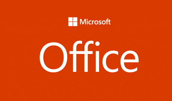 Uninstall Individual office 365 apps from Windows 10 pic01