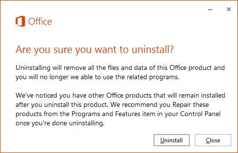Uninstall Office 2013 (4)