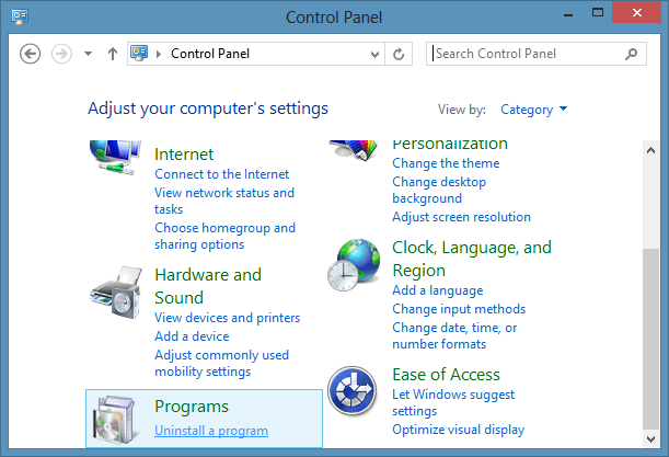 Upgrade Kaspersky 2012 2013 to 2014 picture10