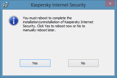 Upgrade Kaspersky 2012 2013 to 2014 picture11