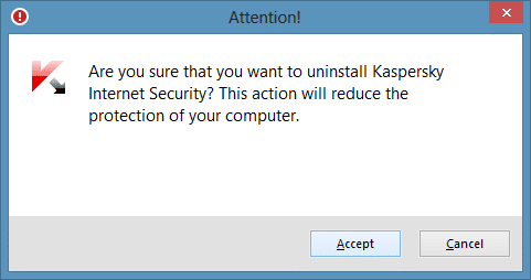 Upgrade Kaspersky 2012 2013 to 2014 picture7