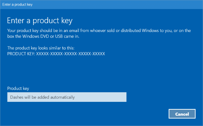 Upgrade-Windows-10-Home-to-Pro pic1