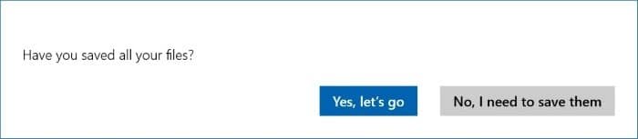 Upgrade Windows 10 Home to Pro without key step6