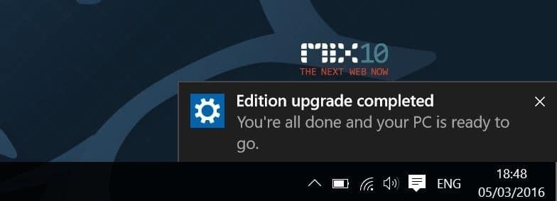 Upgrade-Windows-10-Home-to-Pro