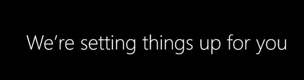 Upgrade Windows 8.1 Preview To RTM Step16