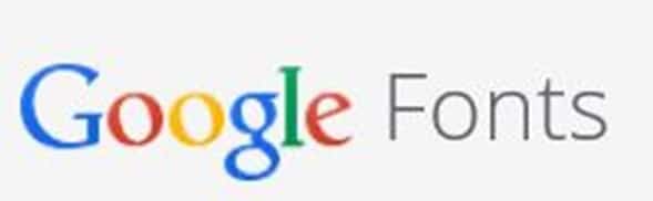 Use Google Fonts in Microsoft Office 2010 and 2013