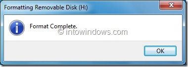 Use UltraISO To Make USB Bootable