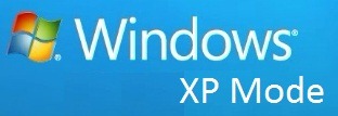 check if your PC supports Windows 7 XP mode