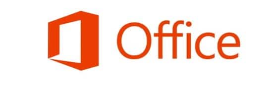 View Word, Excel, PowerPoint In Web Browser Step