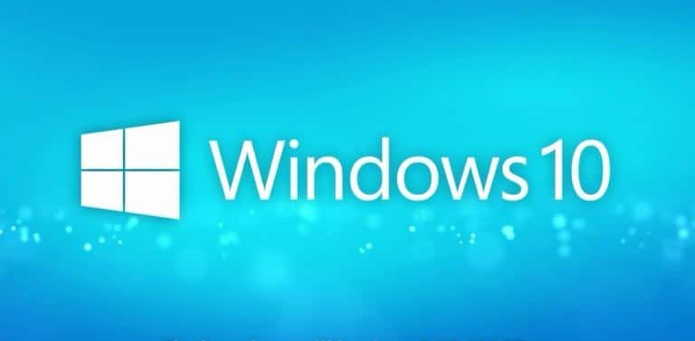 View recently installed programs apps