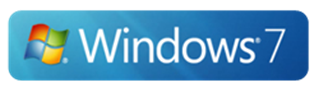 Win7Logo