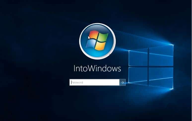 download Windows 10 RTM ISO ESD from Microsoft